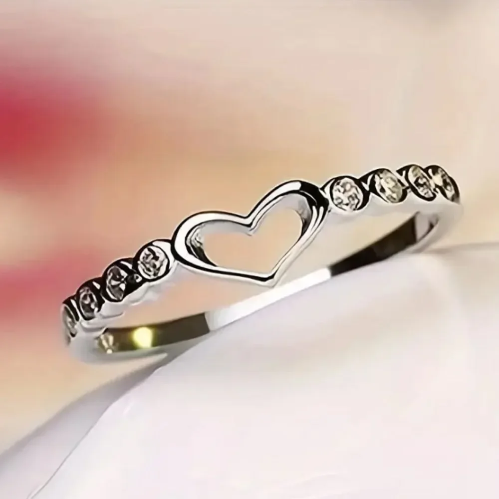boutique elegant sterling